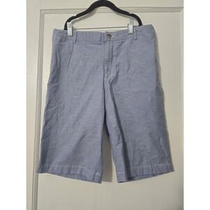 Polo Shorts Boys‎ Size 20